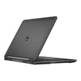 thumbnail image 5 of Dell Latitude e7240 i5-4310U 2 Ghz 8GB Ram 128GB SSD WIndows 10 Pro, 5 of 6