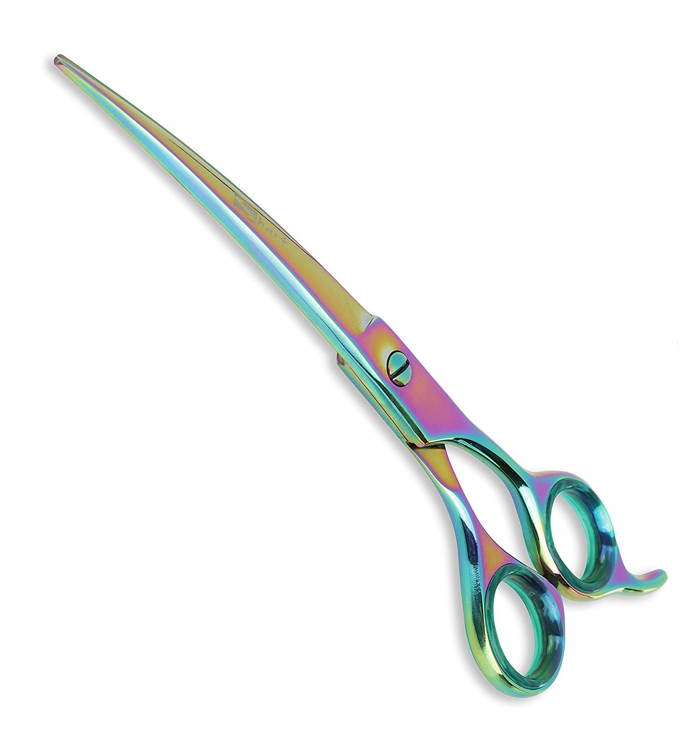 dog shears for grooming