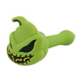thumbnail image 2 of Embudo De Silicona Diseño Divertido Embudo Portátil Para Disfraces De Disfraces De Halloween Accesorio Guardurnaity VI012573-02, 2 of 6
