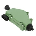 thumbnail image 4 of Door Latch Actuator, 7D0959781A  Perfect Fit Door Lock Actuator Assembly  For Automobile, 4 of 8