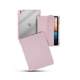 thumbnail image 1 of TEKNET Funda Delgada Clear para iPad 11 pulgadas A16, 1 of 4
