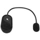 thumbnail image 3 of Auriculares Bluetooth Casco Auriculares Motocicleta Auriculares Batería de larga duración Bluetooth Casco Altavoz Auriculares Casco impermeable Auriculares para montar Higoodz Otros, 3 of 8