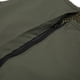 thumbnail image 5 of Chaleco de fotografía de pesca Chaquetas de malla con múltiples bolsillos de verano de secado rápido, 5 of 8