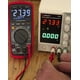 thumbnail image 3 of Multímetro digital Triplett MM525 True RMS de 6000 unidades, 3 of 4