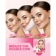 thumbnail image 5 of Mascarilla elevadora V Line FairyFace con aloe vera y algas marinas, 5 unidades, 5 of 7