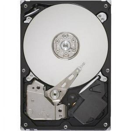 250GB SATA 3GB/S 7.2K RPM 3.5IN DISC PROD SPCL SOURCING SEE NOTES price history on PriceWatchPro