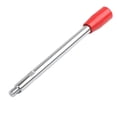 thumbnail image 2 of Accessoires de Perceuse pour Banc de Poignée Poignée de Machine à Fraiser Poignée de Presse à Barre M10 M8 Tige de Travail Outil de Machine Poignée de Travail, 2 of 7