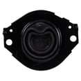 thumbnail image 3 of TRQ Front Engine Mount Fits 13-21 Dodge Durango 11-21 Jeep Grand Cherokee MTA30656, 3 of 5