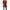 Red, variant on Meichang Women' s Blazers 2023 Long Sleeves Slimming Business Blazer Open Front Formal Work Coats Lapel Solid Color Cardigan