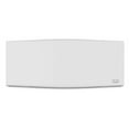 thumbnail image 1 of Cisco Access Point Meraki Mr36 Nuevo original en caja, 1 of 3