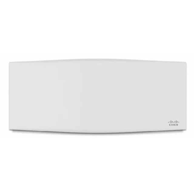Cisco Access Point Meraki Mr36 Nuevo original en caja