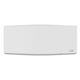 thumbnail image 1 of Cisco Access Point Meraki Mr36 Nuevo original en caja, 1 of 3
