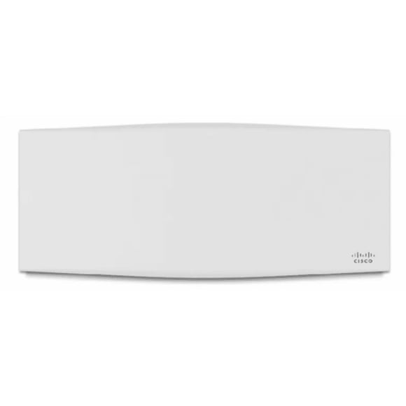 Cisco Access Point Meraki Mr36 Nuevo original en caja