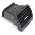 thumbnail image 4 of Salida de aire del coche 1K0819709 Ventilación del salpicadero para VW Jetta MK5 2006-2011 (derecha), 4 of 8