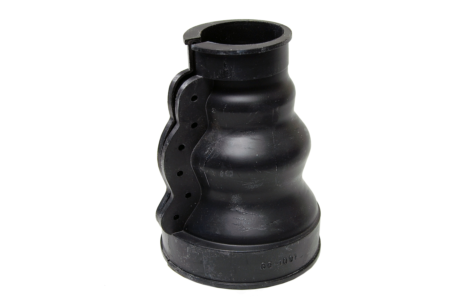 Mevotech DX125 CV Joint Boot