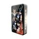 thumbnail image 2 of Domino Tin Novelty Dragon Ball Z, 2 of 4