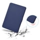 thumbnail image 3 of Funda protectora con patrón de cruz adecuada para Kindle 2022 Youth Edition, 3 of 6