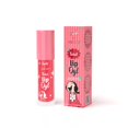 thumbnail image 2 of RUDE COSMETICS Olive Oyl Tinted Lip Oyl, 2 of 5