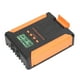 thumbnail image 5 of Solar Charge Controller 180V Input LCD Display MPPT Intelligent Solar Regulator 12V 24V 36V 48V Auto 50A, 5 of 5