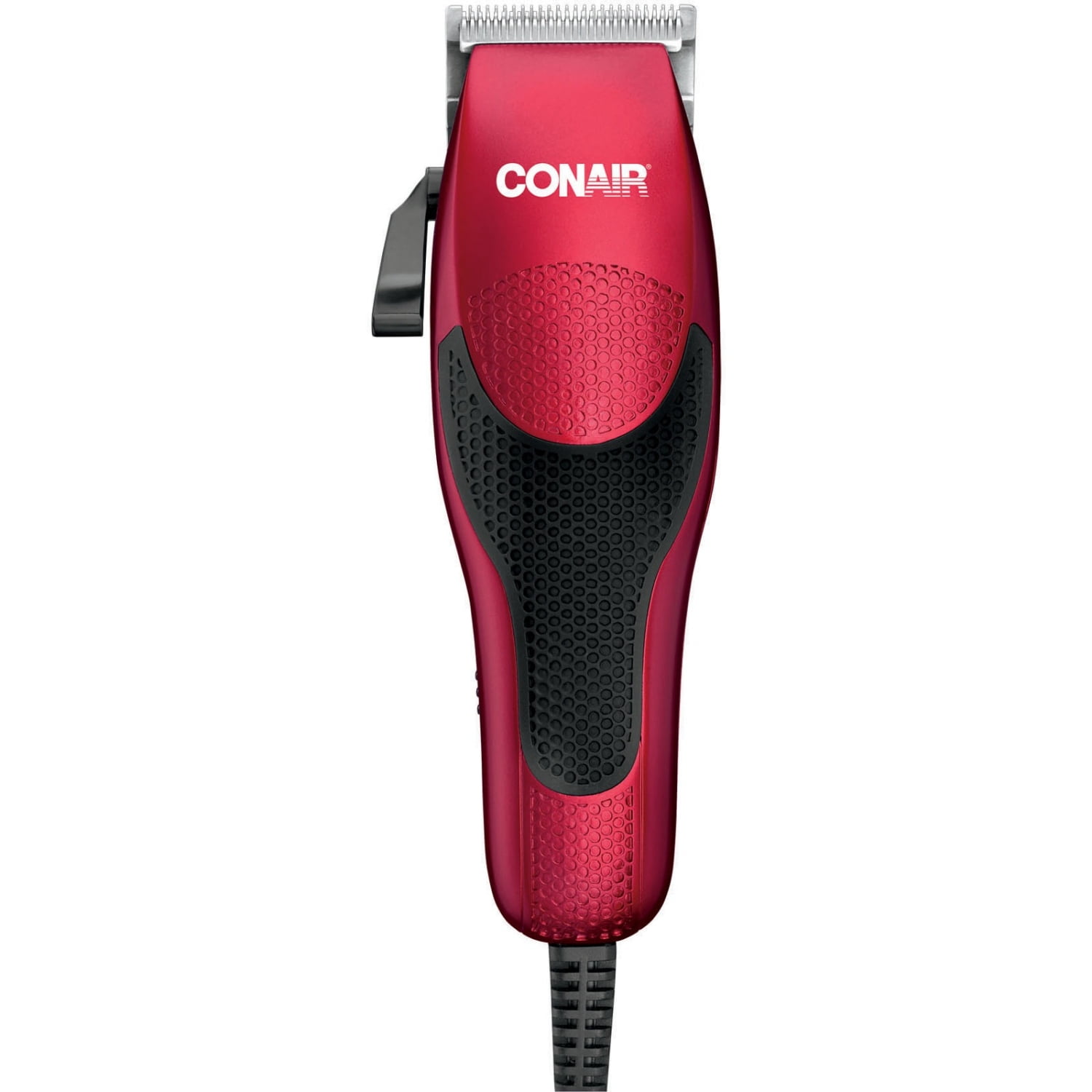 ceenwes hair clippers manual