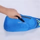 thumbnail image 3 of Bolsas bandolera impermeables con correa ajustable, 3 of 7