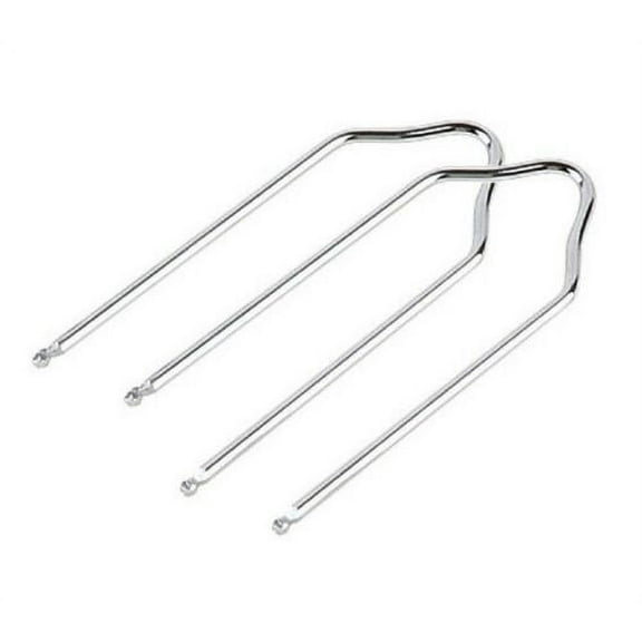 Car Stereo Radio Removal Tool Keys for FORD and LINCOLN Vehicles