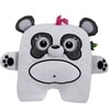 Image thumbnail_image