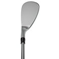 thumbnail image 4 of Pre-Owned Cobra King Cobra SnakeBite Versatile 50* Gap Wedge Stf 50-8 KBS 2.0 125 Excnt, 4 of 4