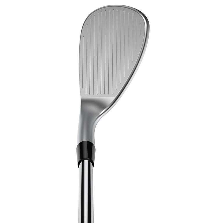 Pre-Owned Cobra King Cobra SnakeBite X 54* Sand Wedge Sr -1.00