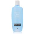 thumbnail image 1 of Toner sin alcohol Neutrogena, 8.5 onzas liquidas (paquete de Neutrogena Neutrogena, 1 of 2