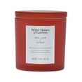 thumbnail image 5 of Better Homes & Gardens Red Lava & Citrus 12oz 2-wick Candle with Glass Lid, 5 of 5