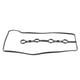 thumbnail image 4 of Junta de tapa de válvula 11213‑28021 VS50530R Reemplace el accesorio del automóvil apto para Vibe ANGGREK Otros, 4 of 8