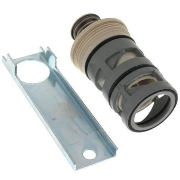Honeywell Home Valve Cartridge VCZZ6100