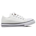 thumbnail image 1 of Tenis Para Niño Bubble Gummers Harry blanco 16, 1 of 4