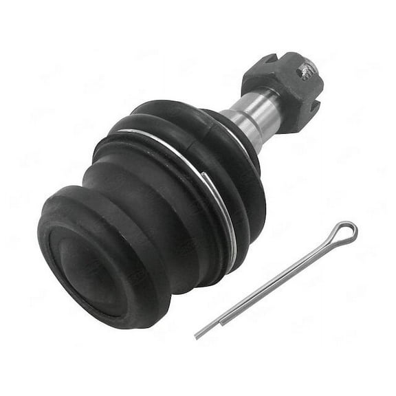 Front Lower Ball Joint - Compatible with 1993 - 2015 Subaru Impreza 1994 1995 1996 1997 1998 1999 2000 2001 2002 2003 2004 2005 2006 2007 2008 2009 2010 2011 2012 2013 2014