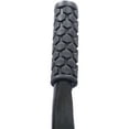 thumbnail image 7 of 33" Fence Stretcher, Heavy Duty Steel All-Purpose Splicer with Ratchet Design, Upgrded Wire Puller Barbed Wire Fence Stretcher Tools for Splicing and Stretching Fence Wire, Black, 7 of 7