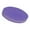 Light Purple, variant on funtasica Balance Pad Comfortable Core Strength Training for Meditation Pilates Indoor Rose Red