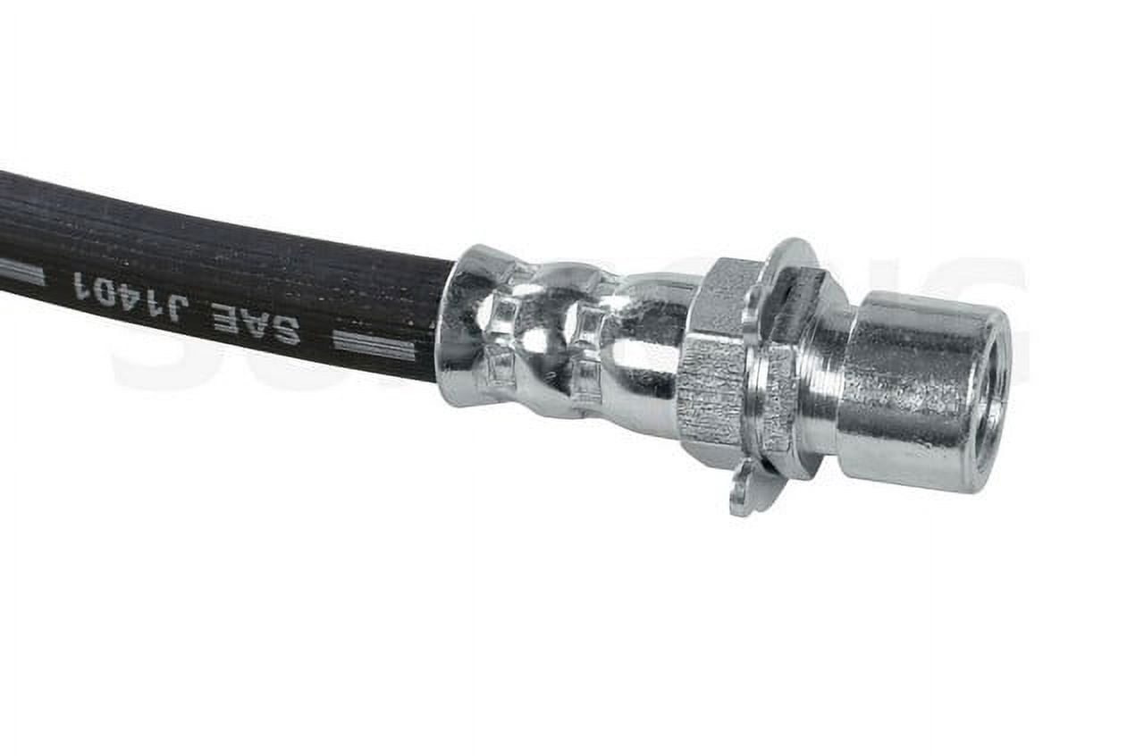 Sunsong 2202696 Brake Hydraulic Hose
