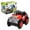 Red A, variant on Remote Control Stunt Truck for Toddlers,360 Degree Flips Off Road Toy Car with Rechargeable Battery,All Terrain Tires RC Vehicle for Boys Girls Ages 1 3 Gift Indoor Outdoor Play Dump Truck