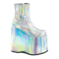 thumbnail image 2 of Women's Slay 204 Platform Ankle Boot, 2 of 2