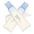 thumbnail image 1 of Protección de la piel coreana Sunscreen Relief Sun Organic SPF50+, 50 ml, 1 of 7