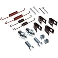 thumbnail image 2 of Raybestos Brakes Parking Brake Hardware Kit H7354 Professional Grade; OE Replacement, 2 of 3