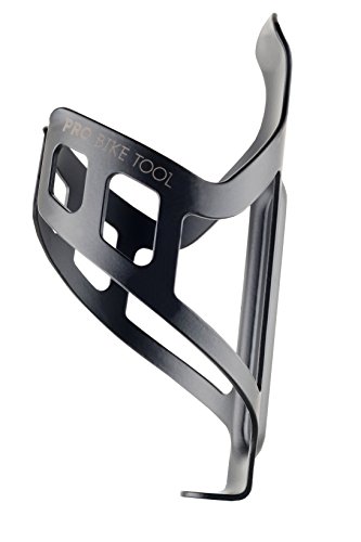 bmx water bottle holder