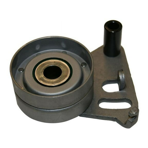 Timing Belt Tensioner - Compatible with 1988 - 1995 Isuzu Pickup 2.6L 4-Cylinder 1989 1990 1991 1992 1993 1994