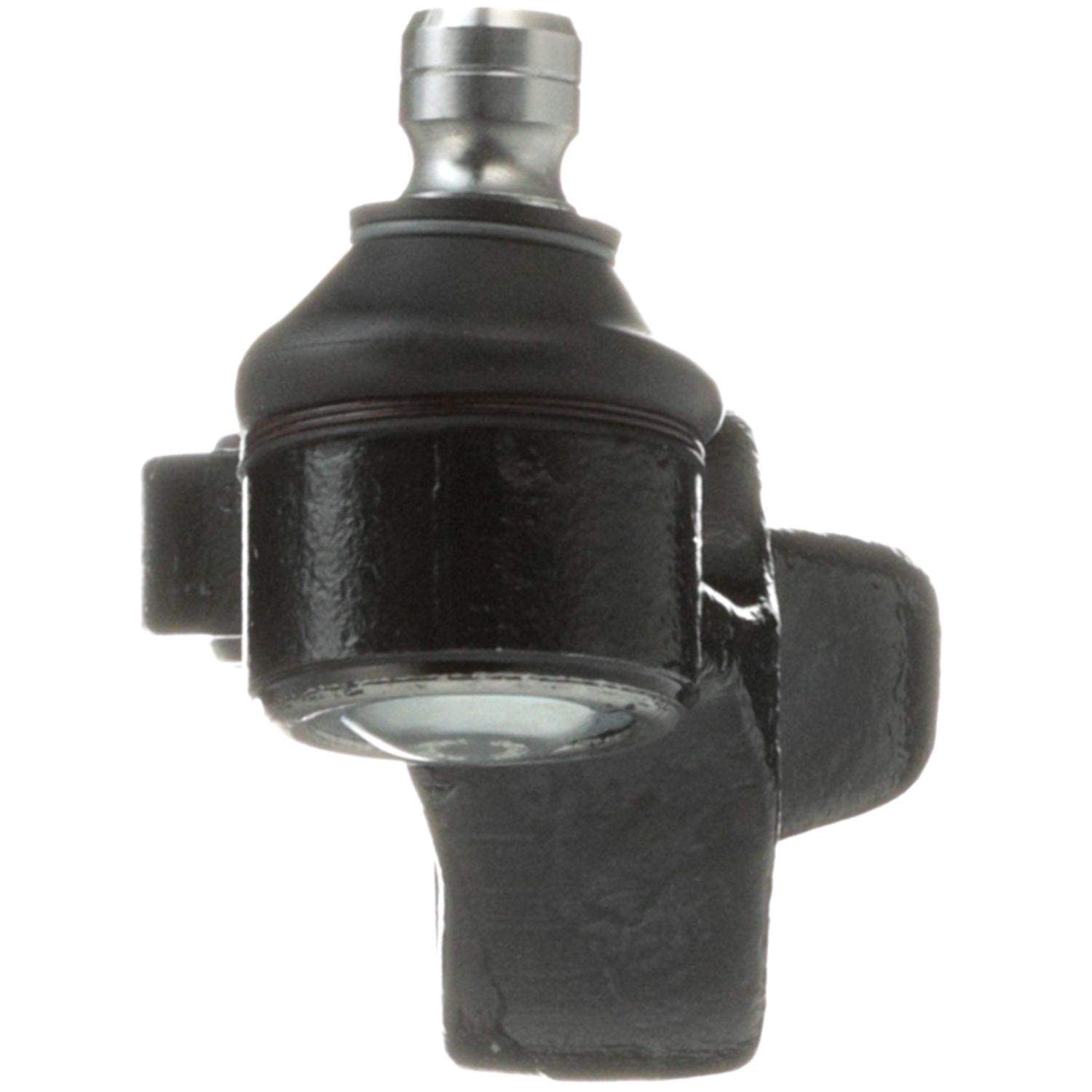 Delphi Control Arm, w/Ball Joint & Bushings Fits select: 1995-1998 AUDI A6, 1995 AUDI S6