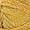 Ambre, variante sur Bernat® Fil Longueur d'Onde™, Acrylique #5 Volumineux, 5oz/140g, 223 Yards