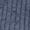 NavyBlue, variant on Women's 2 Piece Lounge Sets Fall Outfits Crew Neck Top High Waist Wide Leg Pants for Casual Travel Wear
