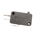 thumbnail image 2 of Lipstore Microwave Oven Door Micro Switch 3 Pins Compact Practical Upgrade Repairing Micro Limit Switch Replace for Automotive Systems, 2 of 8