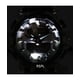 thumbnail image 2 of Casio G-Shock Analog Digital Camouflage Dial Quartz GA-700SKC-1A GA700SKC-1 200M Men's Watch, 2 of 4