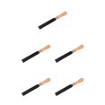 thumbnail image 1 of Eigraketly Guitar Dressing File Maintenance Tools Grinder Tool Accessory Handle with Wood Guitars Electric Instrument Music Bass Files Type2 NO2 Eigraketly CBP490273, 1 of 6